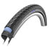 Фото #2 товара SCHWALBE Marathon Plus Performance SmartGuard 27.5´´ x 38 rigid urban tyre