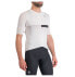 Sportful Bomber short sleeve jersey