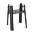 Фото #3 товара WEBER Lumin 1000 Compact Barbecue Support