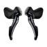 Фото #1 товара SHIMANO Dual Control Lever (3x9-Speed) Sora EU Brake Lever With Shifter