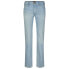 Фото #3 товара LEE Daren Zip Fly jeans