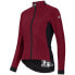 Фото #1 товара Assos Uma GT Winter Evo jacket