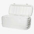 IGLOO COOLERS Polar 120 114L Rigid Portable Cooler