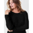 ONLY Genna Xo Knit Sweater