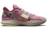 Nike Kyrie Low 5 DJ6012-500 Basketball Shoes
