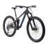 Фото #1 товара MARIN Alpine Trail Carbon 1 29´´ Deore 2023 MTB bike