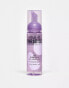 Фото #3 товара Isle of Paradise Dark Glow Clear Self Tanning Mousse