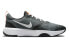 Nike City Rep TR DA1352-004 Sports Shoes