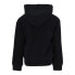 LEVI´S ® KIDS Meet & Greet Pullover hoodie