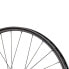 SPECIALIZED Traverse SL II 29´´ 6B Disc MTB front wheel