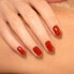 Фото #5 товара Green Nail Lacquer INDIAN SUMMER