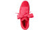 PUMA Suede Heart Valentine 365135-01 Sneakers