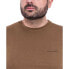 PENTAGON Ageron long sleeve T-shirt