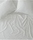 Cotton Room Service Sateen Pillowcase 2-Pack - Standard