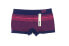 Фото #1 товара DKNY 268184 Women's Pink Underwear Size XL