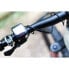 LUPO Artiglio 29/27.5´´ SX Eagle 2024 MTB electric bike