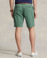 Фото #2 товара Men's Stretch Classic-Fit 9" Shorts