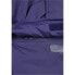 URBAN CLASSICS Jacket Starter Color Block 1/2 Zip Retro