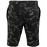 ALPINE PRO Loher shorts