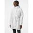 Фото #5 товара Helly Hansen Escape Coat Jacket W 53096 823