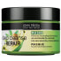 John Frieda Repair + Detox Repair & Detox Masque