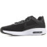 Фото #6 товара Nike Mens Air Max Modern Moire M 918 233 002 shoe