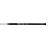 Фото #1 товара Shimano TEREZ BW SPIN SLICK BUTT, Saltwater, Spinning, 7'2", Heavy, (TZBWS72H...