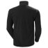 HELLY HANSEN Daybreaker Block fleece