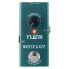 Фото #5 товара Yuer RF-10 Series Noise Gate