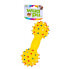 ფოტო #1 პროდუქტის WUAPU Sputnik Bone 20 cm Dog Snack