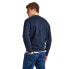 Фото #2 товара PEPE JEANS Joe Sweatshirt