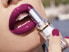 Фото #7 товара Intensive Lipstick Color Riche Shine 4,8 g