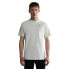 NAPAPIJRI S-Weddell short sleeve T-shirt