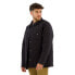 VANS Knox MTE-1 jacket