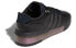 Adidas Originals Rivalry RM Low FV5033 Sneakers