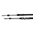 DOMETIC Xtreme CCX640 Steering Cable