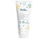 BEBÉS leche hidratante suave bebe 175 ml