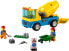 Фото #5 товара Конструктор Lego LEGO City Cement Mixer Truck 60325