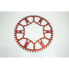 MOTO-MASTER 520 Ref:620072353 Aluminium Rear Sprocket