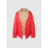 Фото #6 товара PEPE JEANS Shine jacket