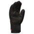 Фото #2 товара CAIRN Elena C-TEX gloves