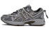 Asics Gel-Kahana TR V2 "urbancore" 1203A259-021 Trail Running Shoes
