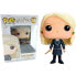 FUNKO POP Harry Potter Luna Lovegood Figure