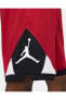 Jordan Diamond Shorts Erkek Şort Cv3086-687