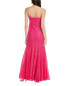 Фото #2 товара Rene Ruiz Sweetheart Gown Women's