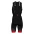 HUUB Race Swimskin