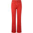 PEPE JEANS Willa pants