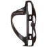 Фото #2 товара M-WAVE 26 Side Bottle Cage