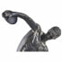 Фото #3 товара Декоративная фигура DKD Home Decor Discobolus Медь Смола (19 x 17 x 34 cm)