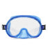 ATOSA 21x16 cm Young Pvc Snorkeling Mask - фото #3